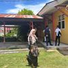 sulishabiii
