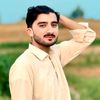 touseefkhan2799