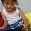 user9277133484769