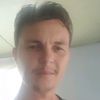 user3582208370006denis