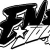 enfantsauvageapparel