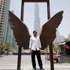 malikshb1117