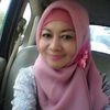 linda.riyani8