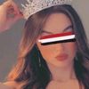 dynakyy67dur
