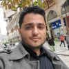 حسيب الوصابي