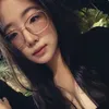ngthientrangg