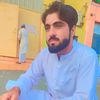 sabirwazir858