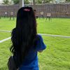 juna_0701