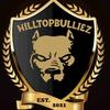 hilltopbulliez