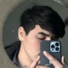 bilal_ahmadzai75