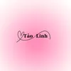ntdl.dlv