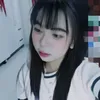 limay_481