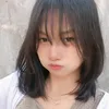 nadi.nawy1234567890