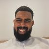 mohamedbashir333