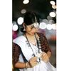 tharuniiya08