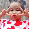 k.ha10_09
