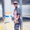 kantedollars5