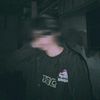 www.tiktokthingyan