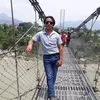dhakbahadurkunwar