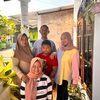 nurhasan.17