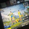 hashmi_yt