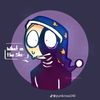 sykiralilystar
