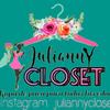 juliannycloset973