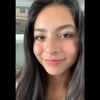 sashathellama8