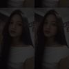 anggreniann_