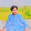 akhatar.king786