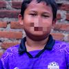 _anggakrisna