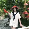 _haphuong_02