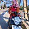 elisanews7502