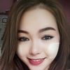 khin.moe.htwe63