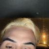 leosanchez0903