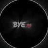 borken_2025