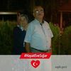 osman.kanca
