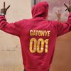 gatonye_001