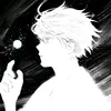 user23g84d6334