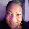 millennialmom0784