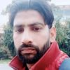 razajutt90903