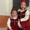 maihuong726