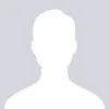 user770687032346