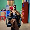 catherine66702