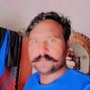 shahzadphtan