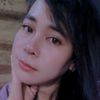 bunga_br_pasaribu224