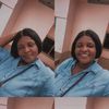 adwoabae71