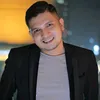 djmarshallofficiall