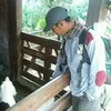 raharjo86060