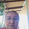 user381988379755
